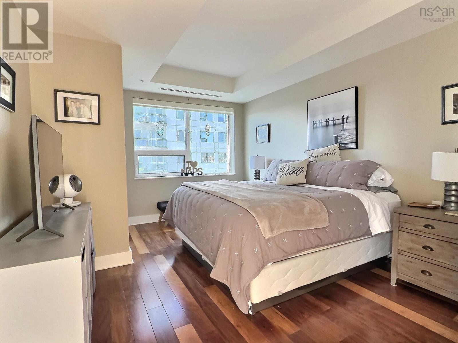 706 31 Kings Wharf Place, Dartmouth, Nova Scotia  B2Y 0C1 - Photo 16 - 202526833