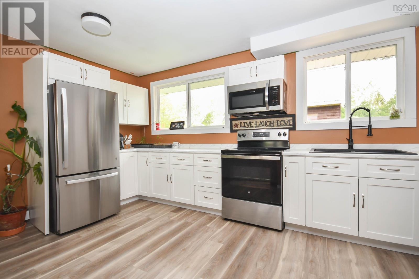 9 Windale Drive, Bible Hill, Nova Scotia  B2N 2X4 - Photo 16 - 202528813