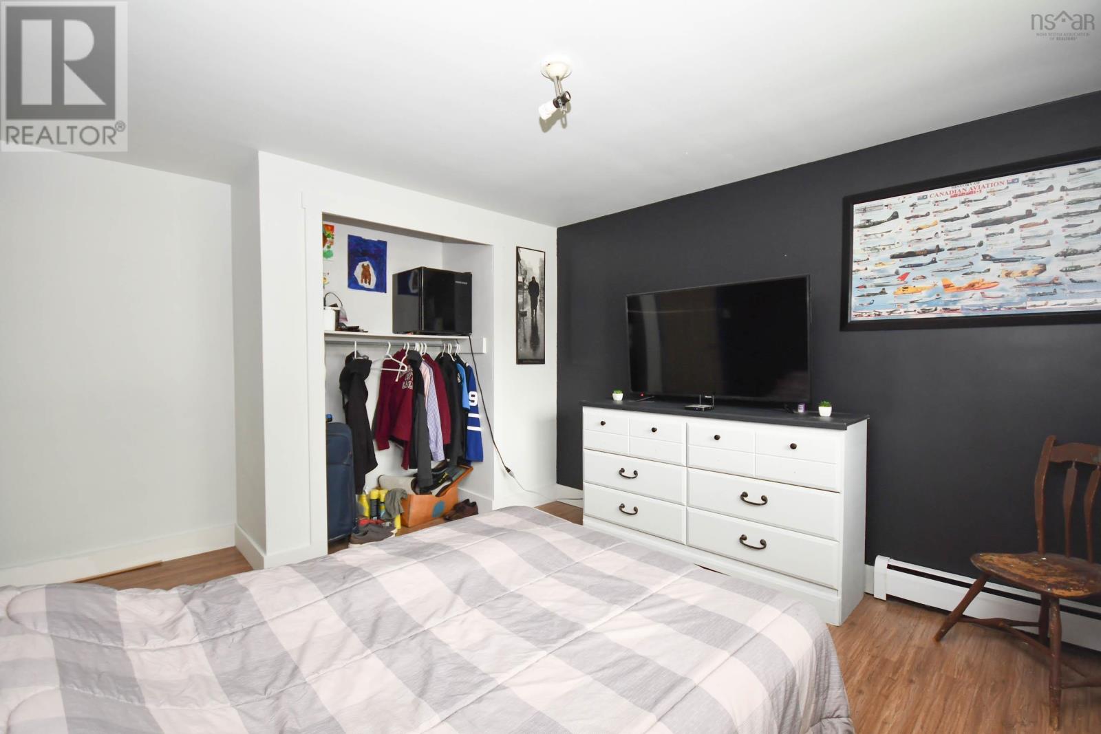 9 Windale Drive, Bible Hill, Nova Scotia  B2N 2X4 - Photo 33 - 202528813