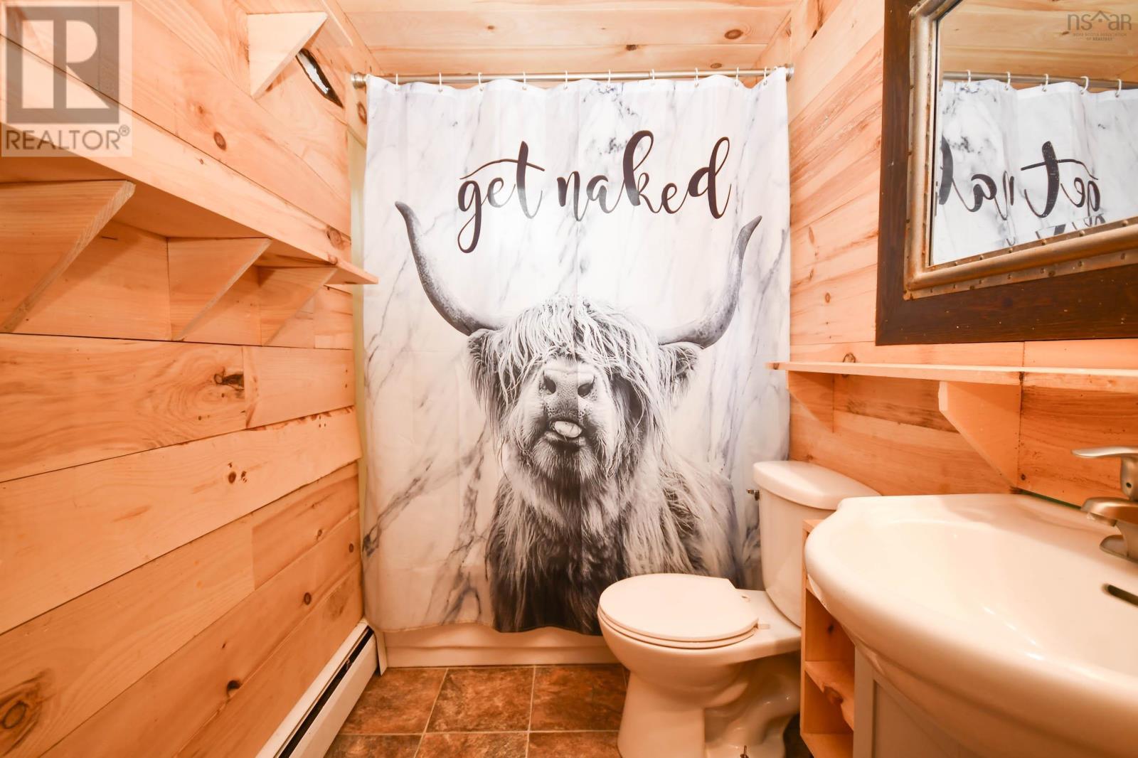 9 Windale Drive, Bible Hill, Nova Scotia  B2N 2X4 - Photo 39 - 202528813