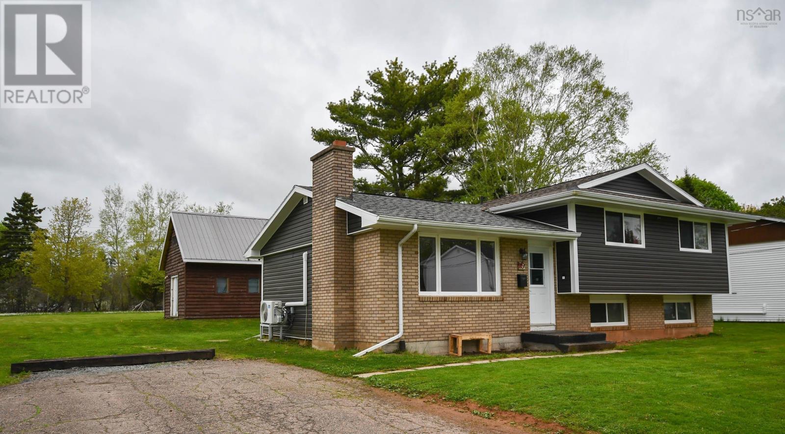 9 Windale Drive, Bible Hill, Nova Scotia  B2N 2X4 - Photo 4 - 202528813