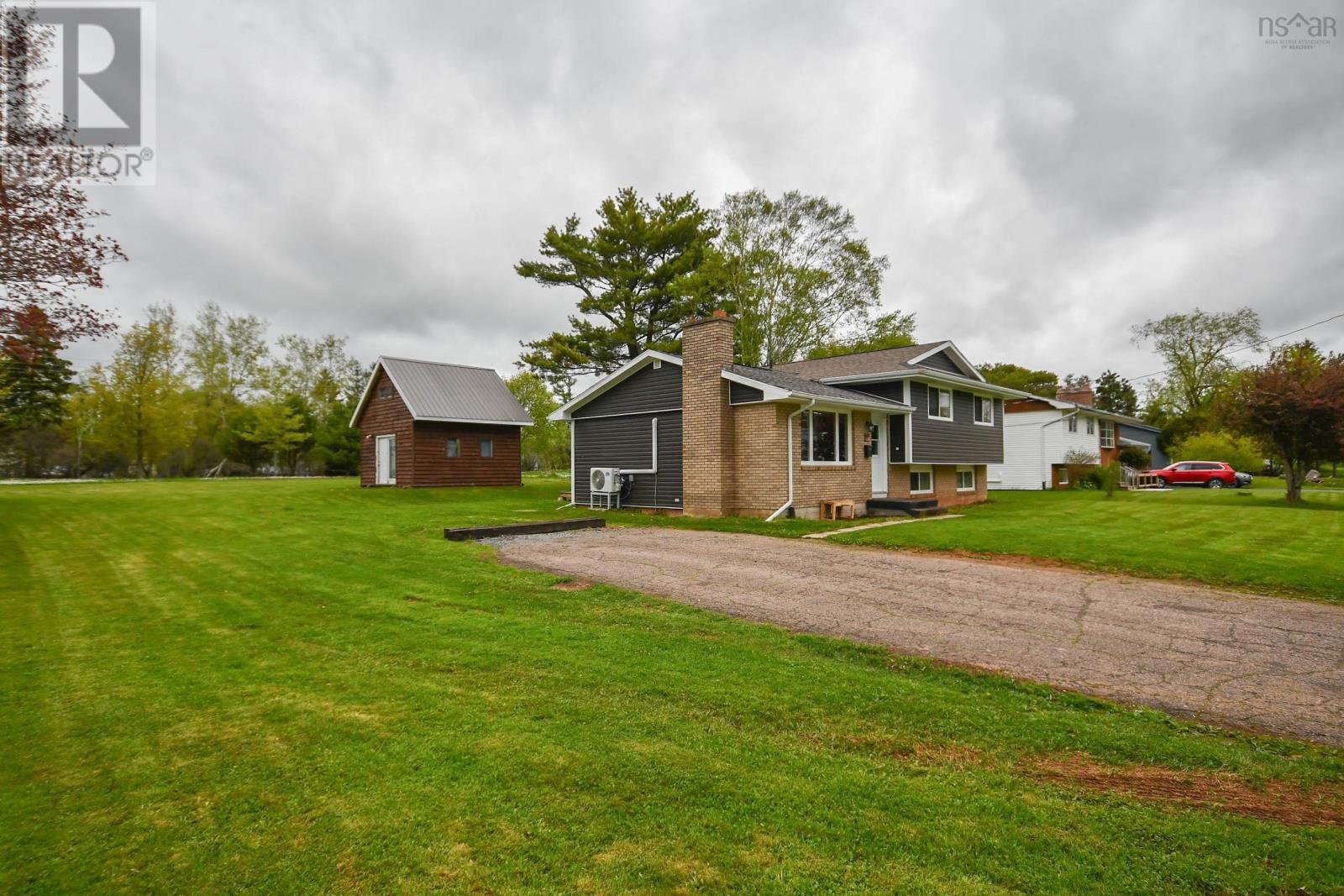 9 Windale Drive, Bible Hill, Nova Scotia  B2N 2X4 - Photo 6 - 202528813