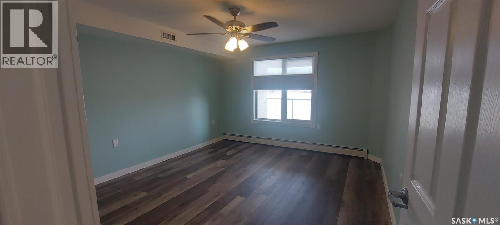 313 325 Keevil Crescent, Saskatoon, Saskatchewan  S7N 4R8 - Photo 10 - SK027368