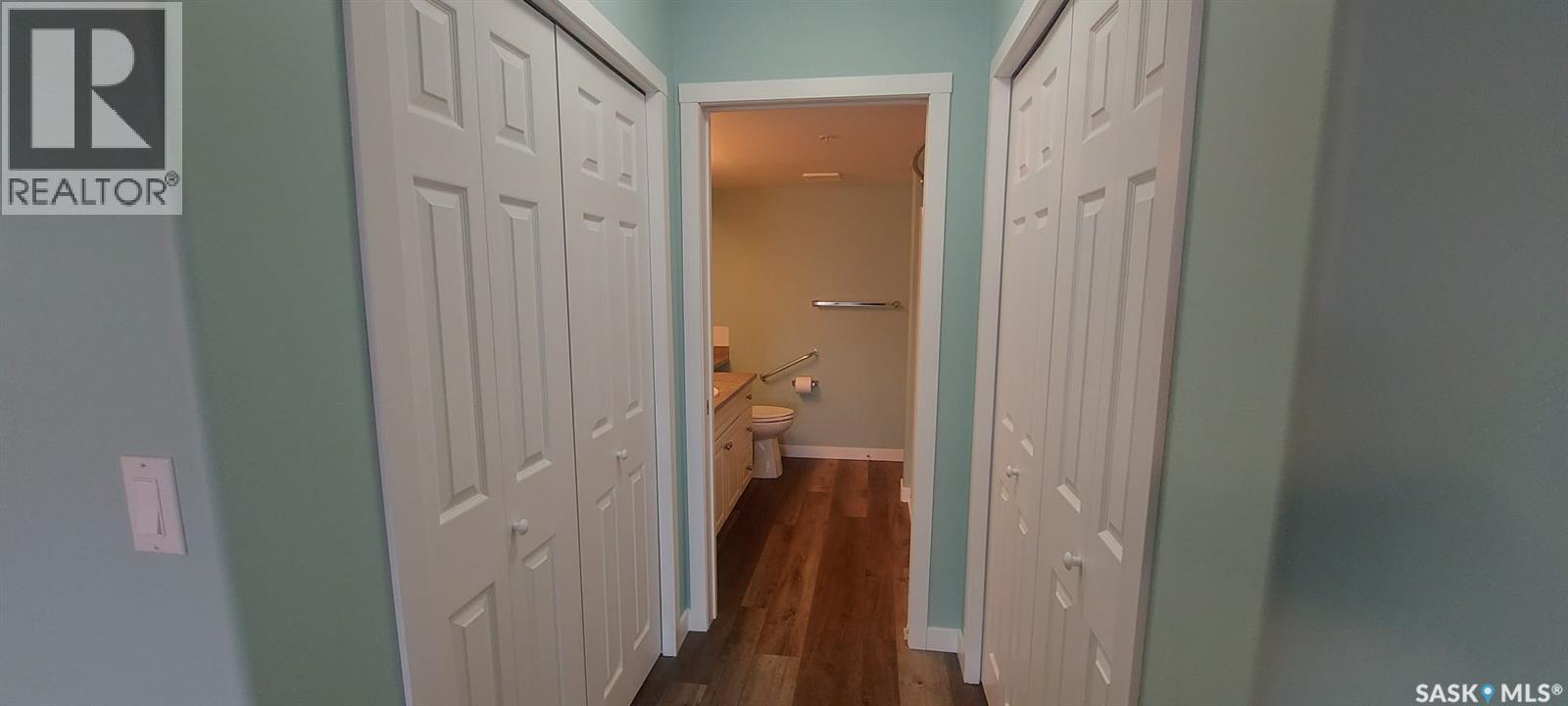 313 325 Keevil Crescent, Saskatoon, Saskatchewan  S7N 4R8 - Photo 11 - SK027368