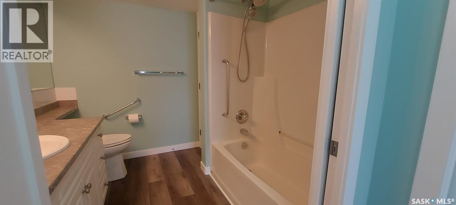 313 325 Keevil Crescent, Saskatoon, Saskatchewan  S7N 4R8 - Photo 13 - SK027368