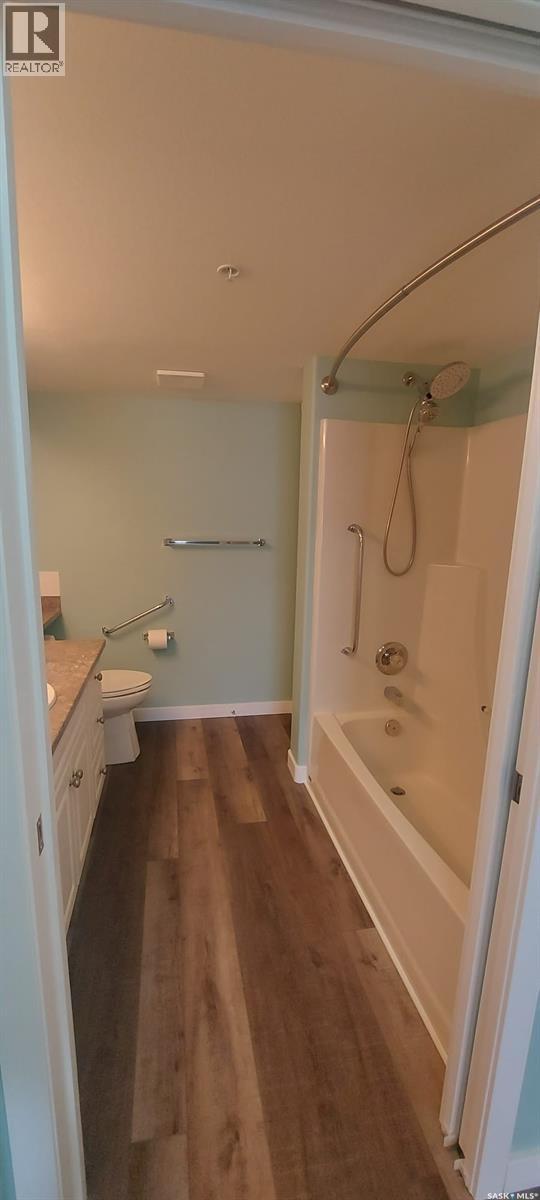 313 325 Keevil Crescent, Saskatoon, Saskatchewan  S7N 4R8 - Photo 14 - SK027368