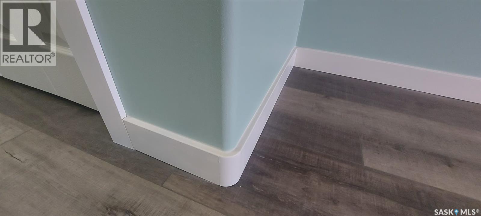 313 325 Keevil Crescent, Saskatoon, Saskatchewan  S7N 4R8 - Photo 15 - SK027368