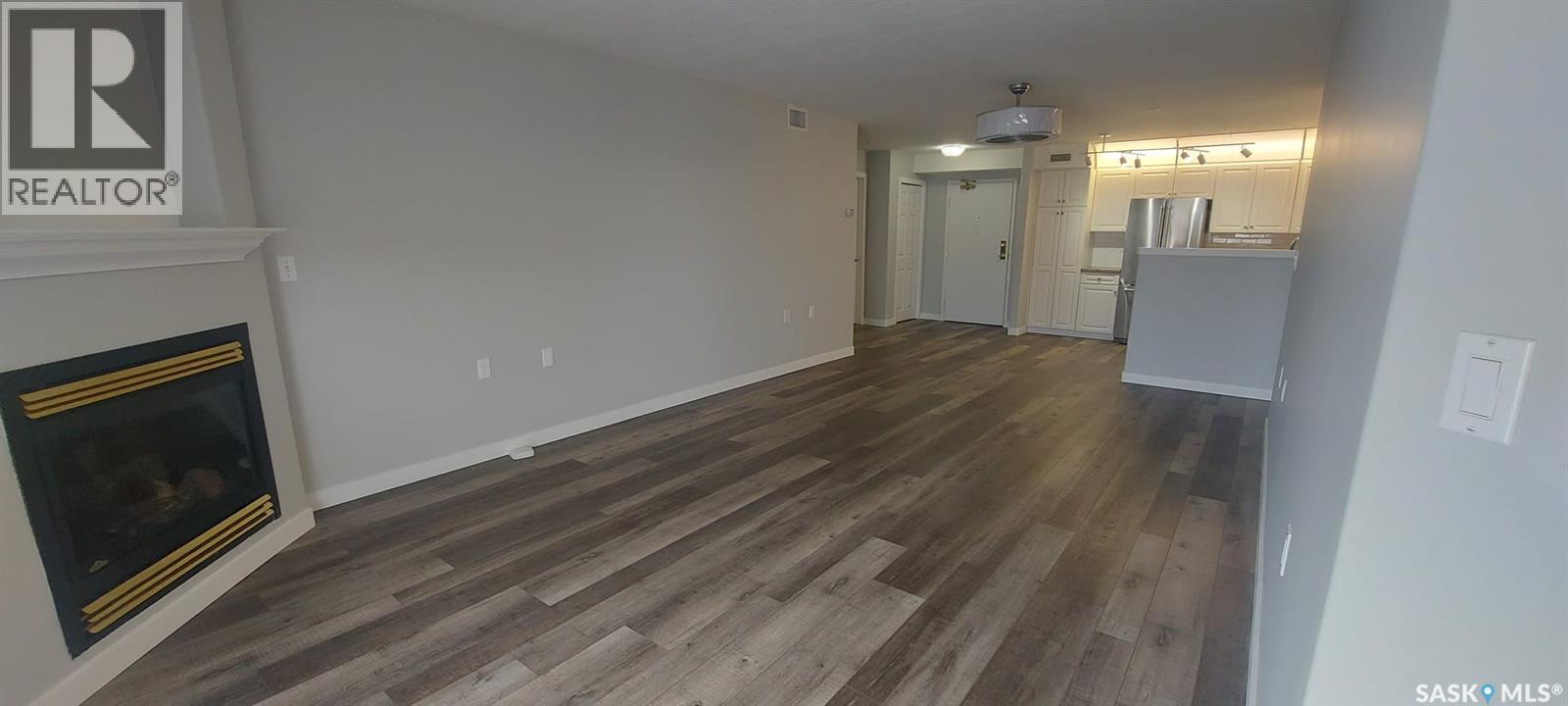 313 325 Keevil Crescent, Saskatoon, Saskatchewan  S7N 4R8 - Photo 16 - SK027368