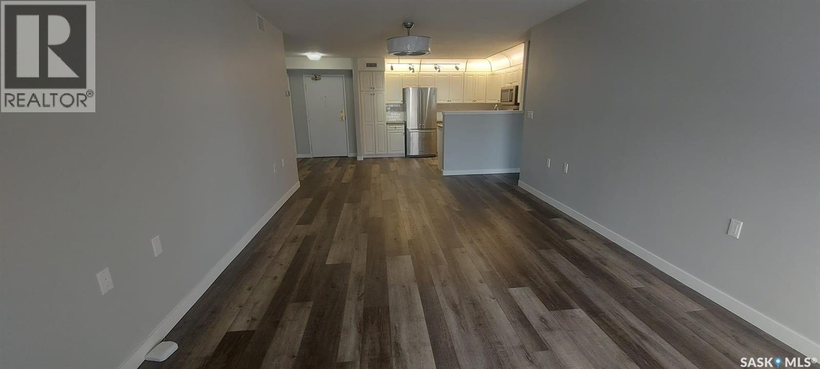 313 325 Keevil Crescent, Saskatoon, Saskatchewan  S7N 4R8 - Photo 18 - SK027368