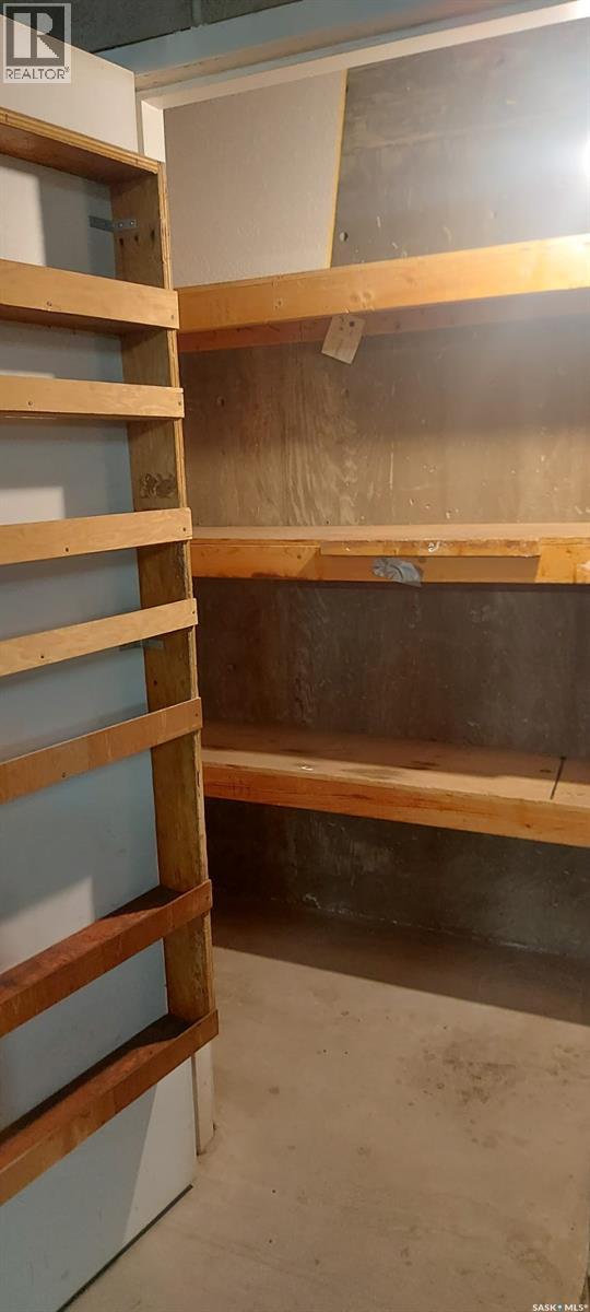 313 325 Keevil Crescent, Saskatoon, Saskatchewan  S7N 4R8 - Photo 21 - SK027368