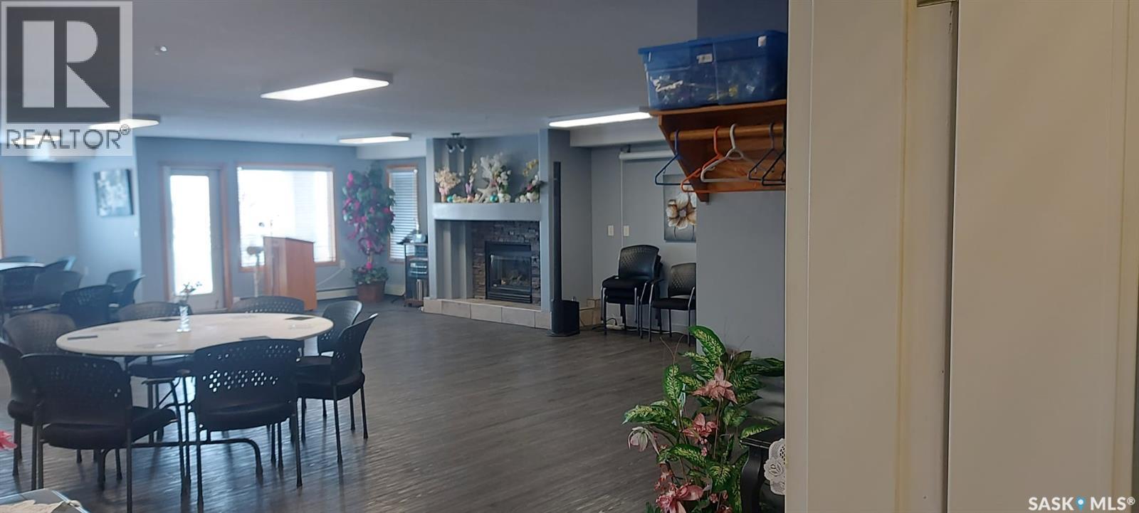 313 325 Keevil Crescent, Saskatoon, Saskatchewan  S7N 4R8 - Photo 22 - SK027368