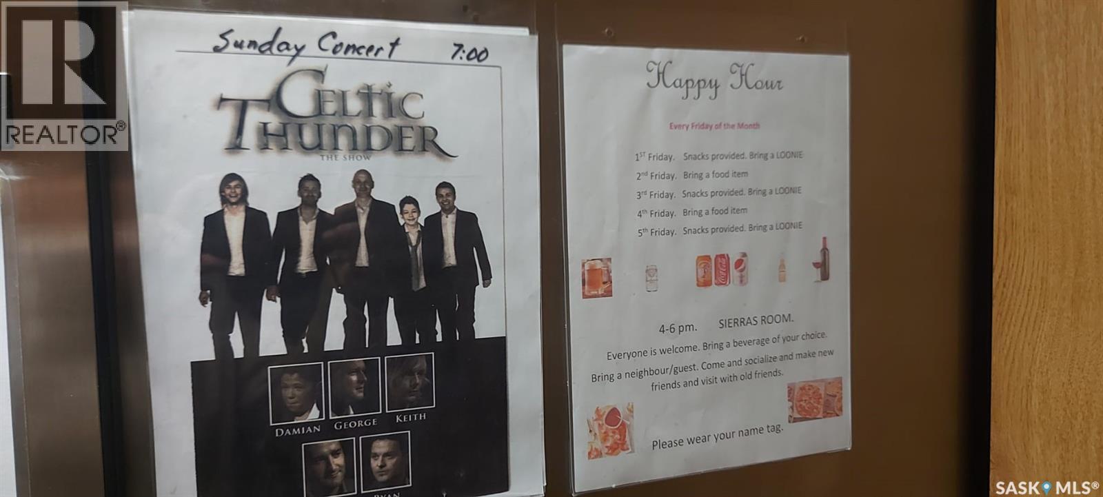 313 325 Keevil Crescent, Saskatoon, Saskatchewan  S7N 4R8 - Photo 23 - SK027368