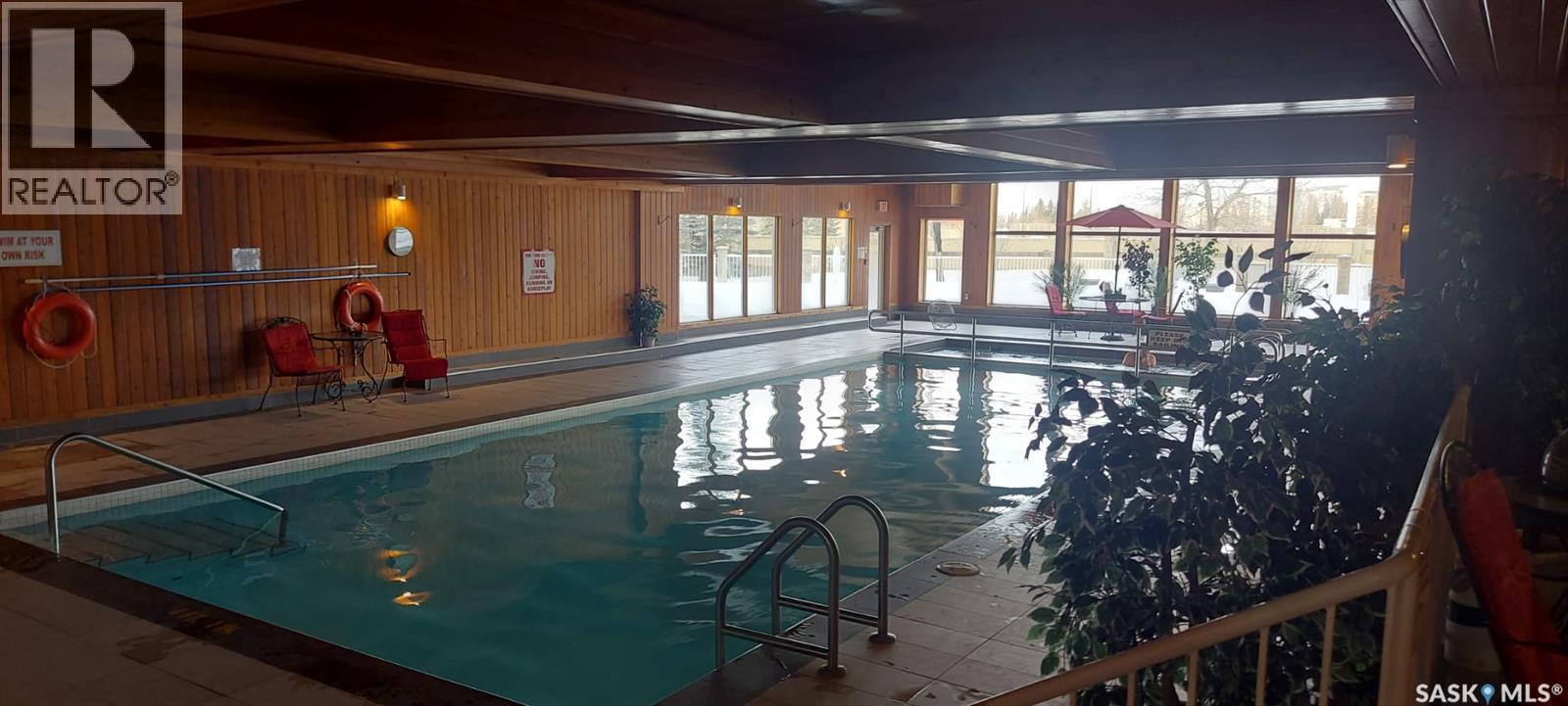 313 325 Keevil Crescent, Saskatoon, Saskatchewan  S7N 4R8 - Photo 24 - SK027368