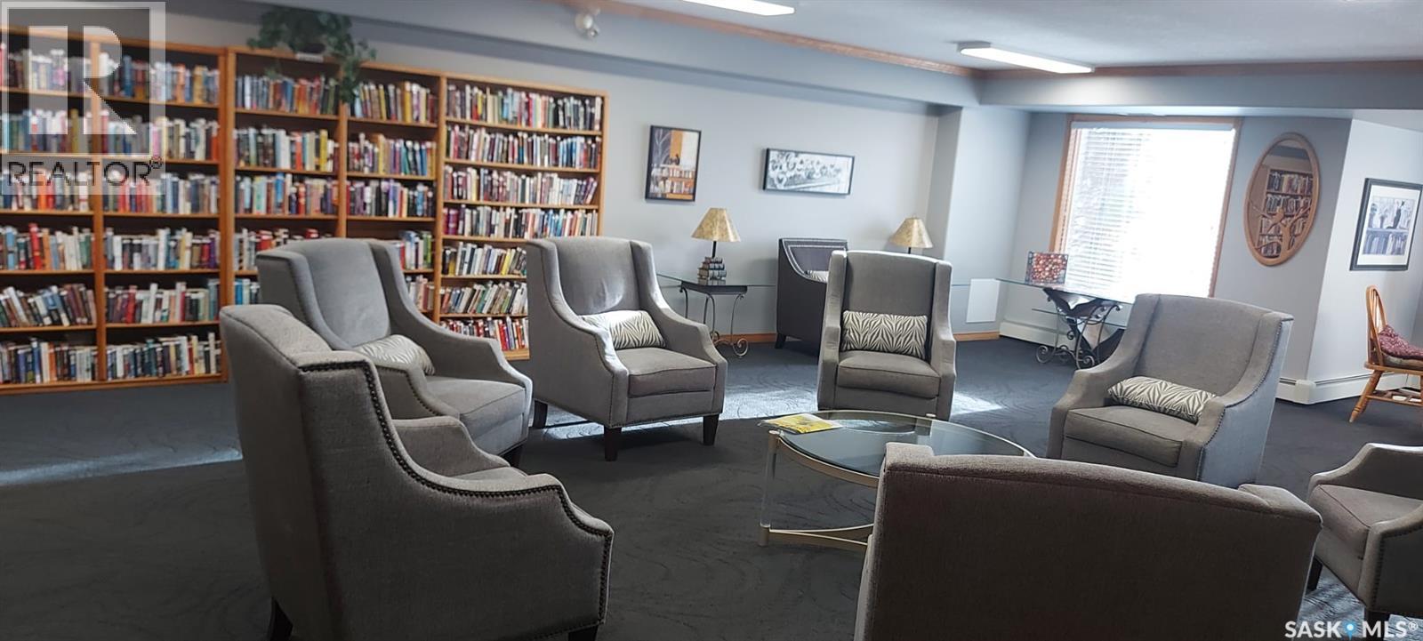 313 325 Keevil Crescent, Saskatoon, Saskatchewan  S7N 4R8 - Photo 25 - SK027368