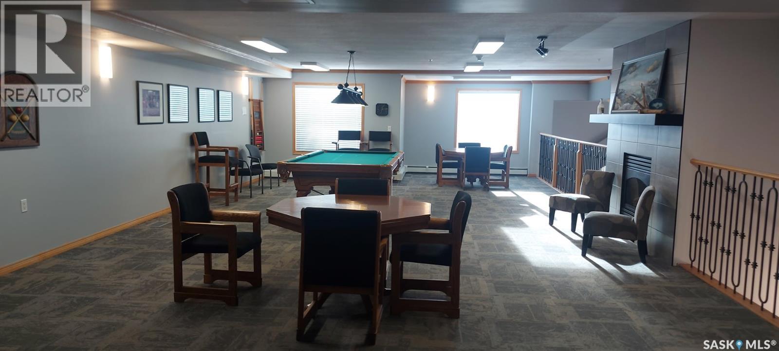 313 325 Keevil Crescent, Saskatoon, Saskatchewan  S7N 4R8 - Photo 26 - SK027368