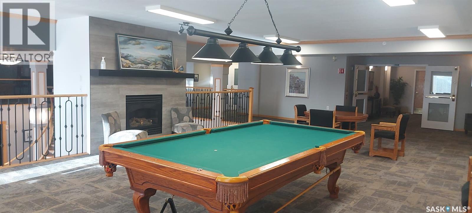 313 325 Keevil Crescent, Saskatoon, Saskatchewan  S7N 4R8 - Photo 27 - SK027368