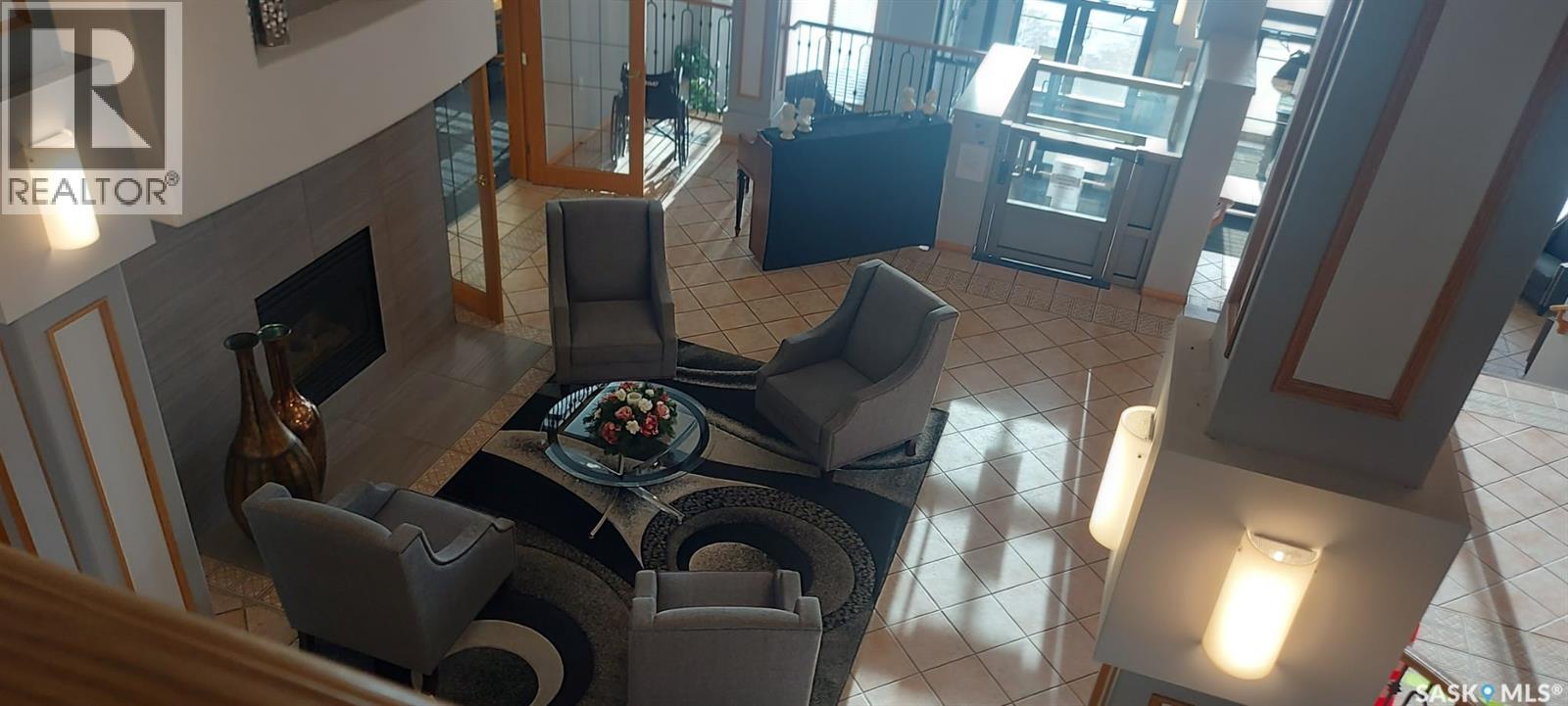 313 325 Keevil Crescent, Saskatoon, Saskatchewan  S7N 4R8 - Photo 28 - SK027368