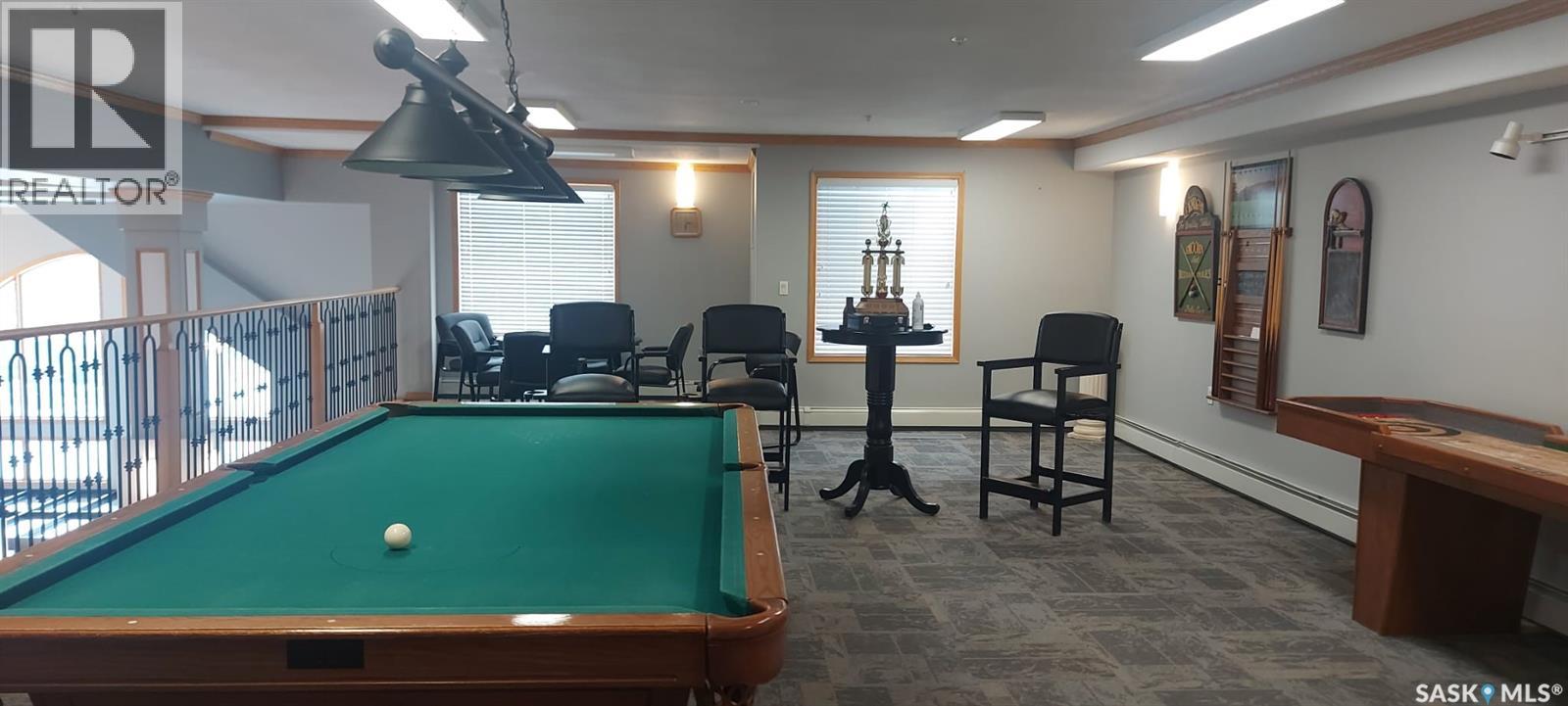 313 325 Keevil Crescent, Saskatoon, Saskatchewan  S7N 4R8 - Photo 29 - SK027368