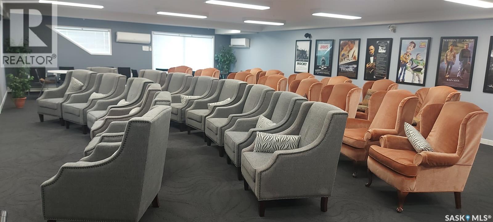 313 325 Keevil Crescent, Saskatoon, Saskatchewan  S7N 4R8 - Photo 30 - SK027368