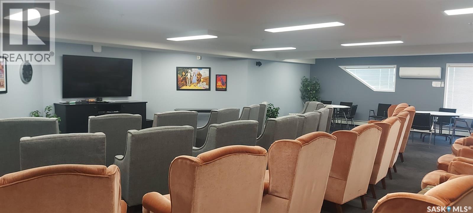 313 325 Keevil Crescent, Saskatoon, Saskatchewan  S7N 4R8 - Photo 31 - SK027368