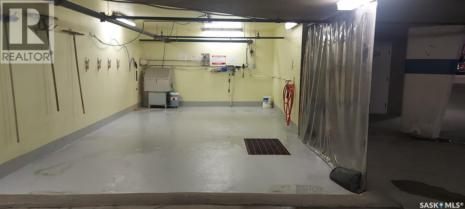 313 325 Keevil Crescent, Saskatoon, Saskatchewan  S7N 4R8 - Photo 34 - SK027368