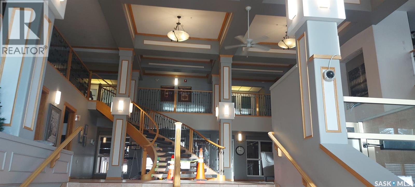 313 325 Keevil Crescent, Saskatoon, Saskatchewan  S7N 4R8 - Photo 35 - SK027368