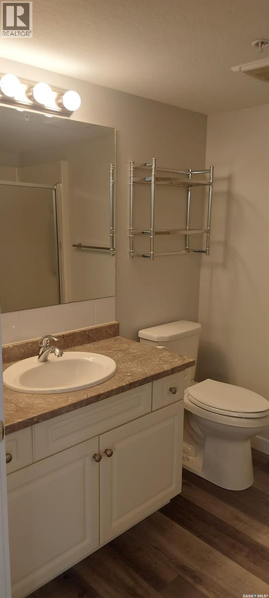 313 325 Keevil Crescent, Saskatoon, Saskatchewan  S7N 4R8 - Photo 9 - SK027368