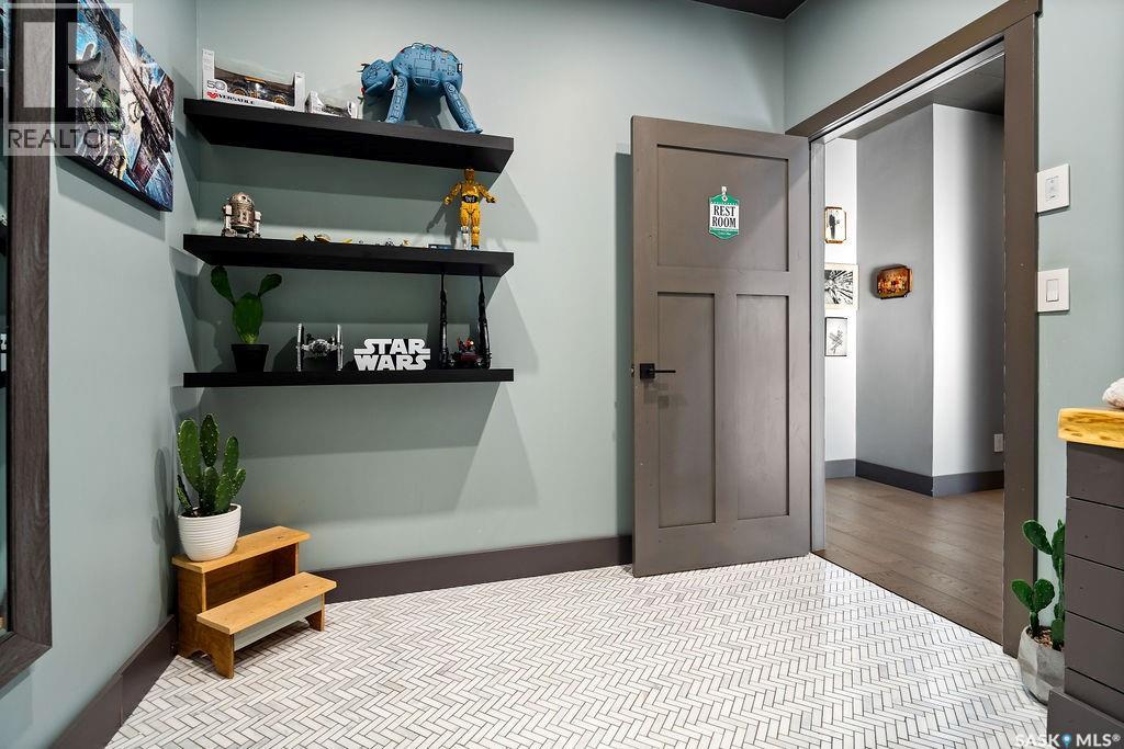 Cote Acreage, Benson Rm No. 35, Saskatchewan  S4A 2X8 - Photo 11 - SK027363