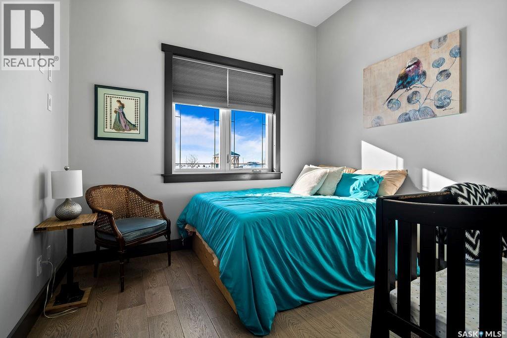 Cote Acreage, Benson Rm No. 35, Saskatchewan  S4A 2X8 - Photo 22 - SK027363