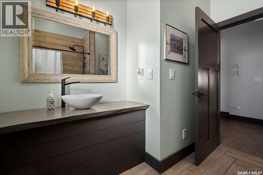 Cote Acreage, Benson Rm No. 35, Saskatchewan  S4A 2X8 - Photo 24 - SK027363