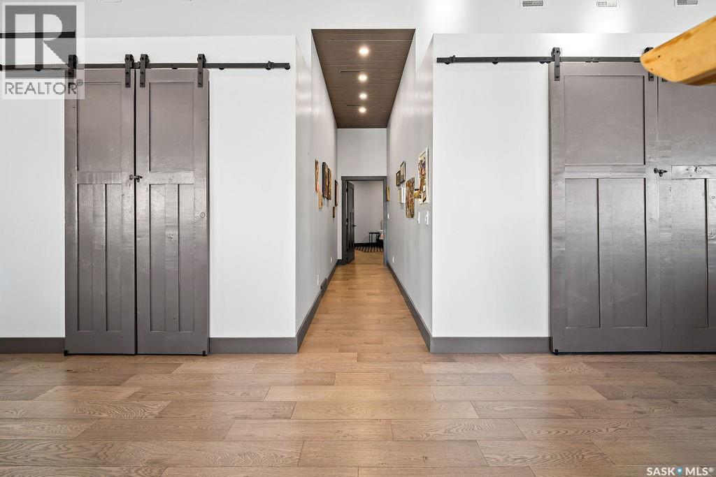 Cote Acreage, Benson Rm No. 35, Saskatchewan  S4A 2X8 - Photo 35 - SK027363