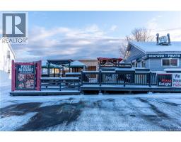 11173 Rue Principal, rogersville, New Brunswick