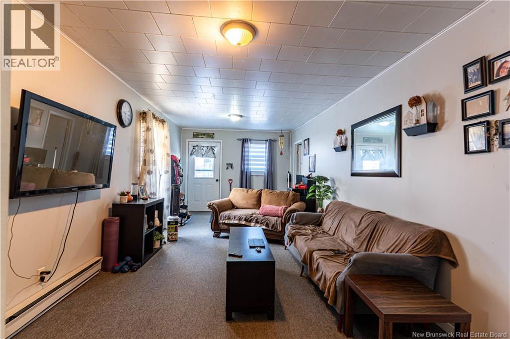 12 Alma Lane, Rogersville, New Brunswick  E4Y 2N6 - Photo 11 - NB132638