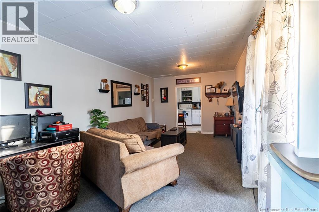 12 Alma Lane, Rogersville, New Brunswick  E4Y 2N6 - Photo 4 - NB132638