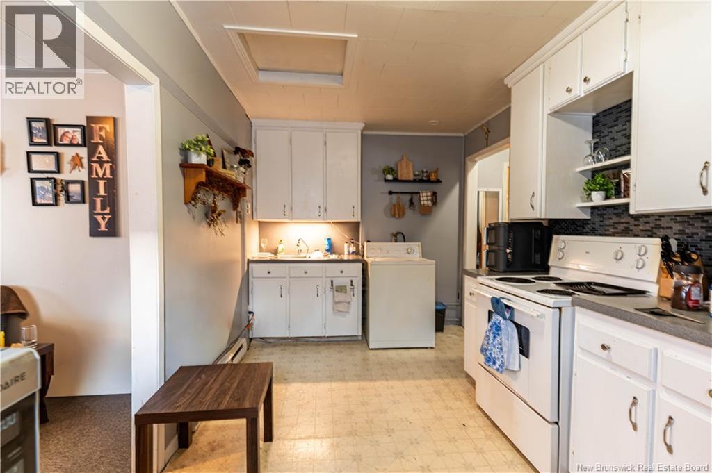 12 Alma Lane, Rogersville, New Brunswick  E4Y 2N6 - Photo 6 - NB132638