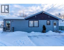 12 Alma Lane, rogersville, New Brunswick