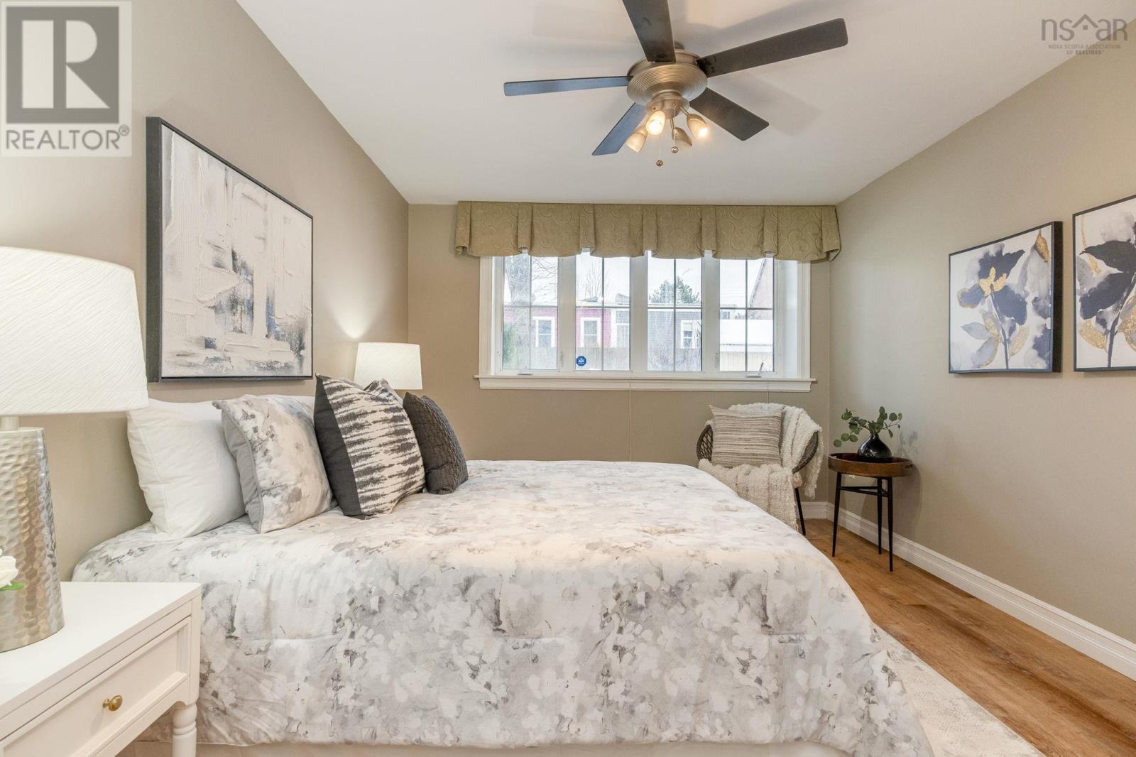 5411 Saunders Lane, Halifax, Nova Scotia  B3K 6S5 - Photo 16 - 202601464