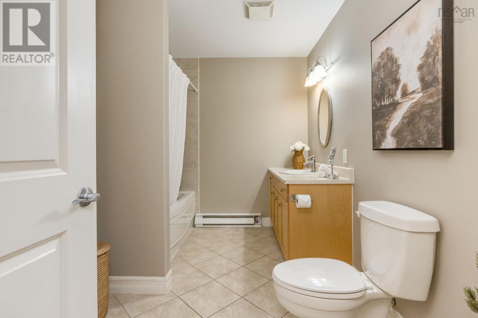 5411 Saunders Lane, Halifax, Nova Scotia  B3K 6S5 - Photo 20 - 202601464