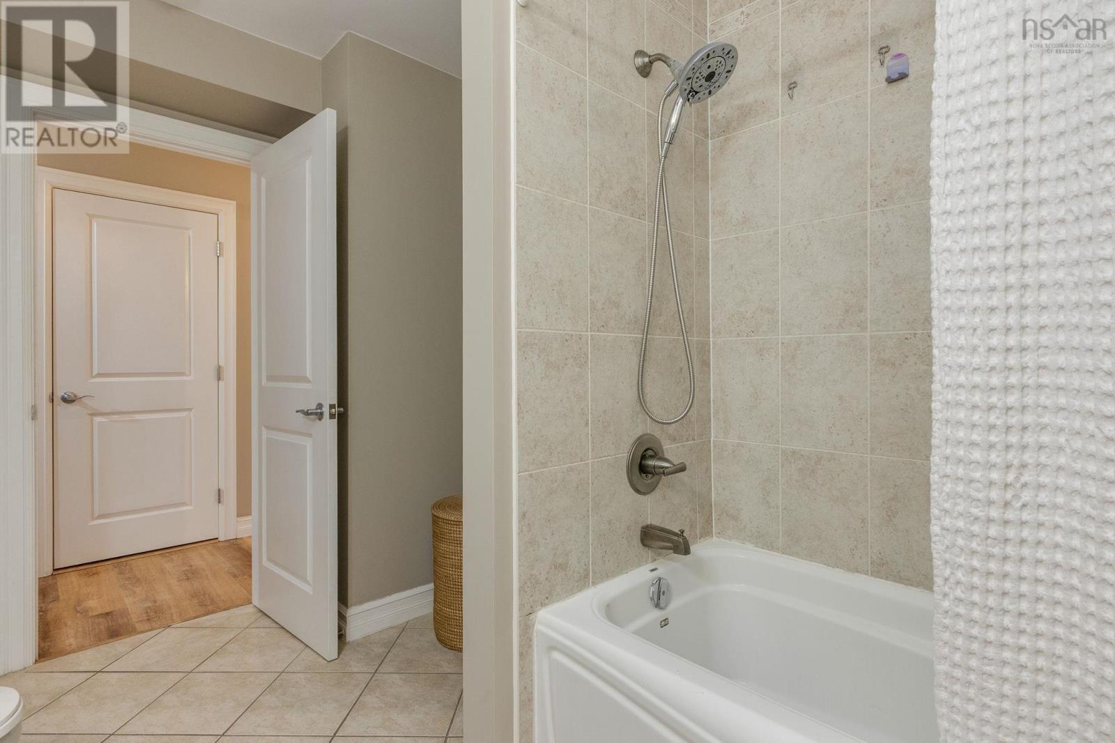 5411 Saunders Lane, Halifax, Nova Scotia  B3K 6S5 - Photo 22 - 202601464