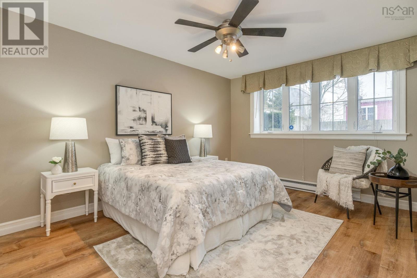 5411 Saunders Lane, Halifax, Nova Scotia  B3K 6S5 - Photo 15 - 202601464