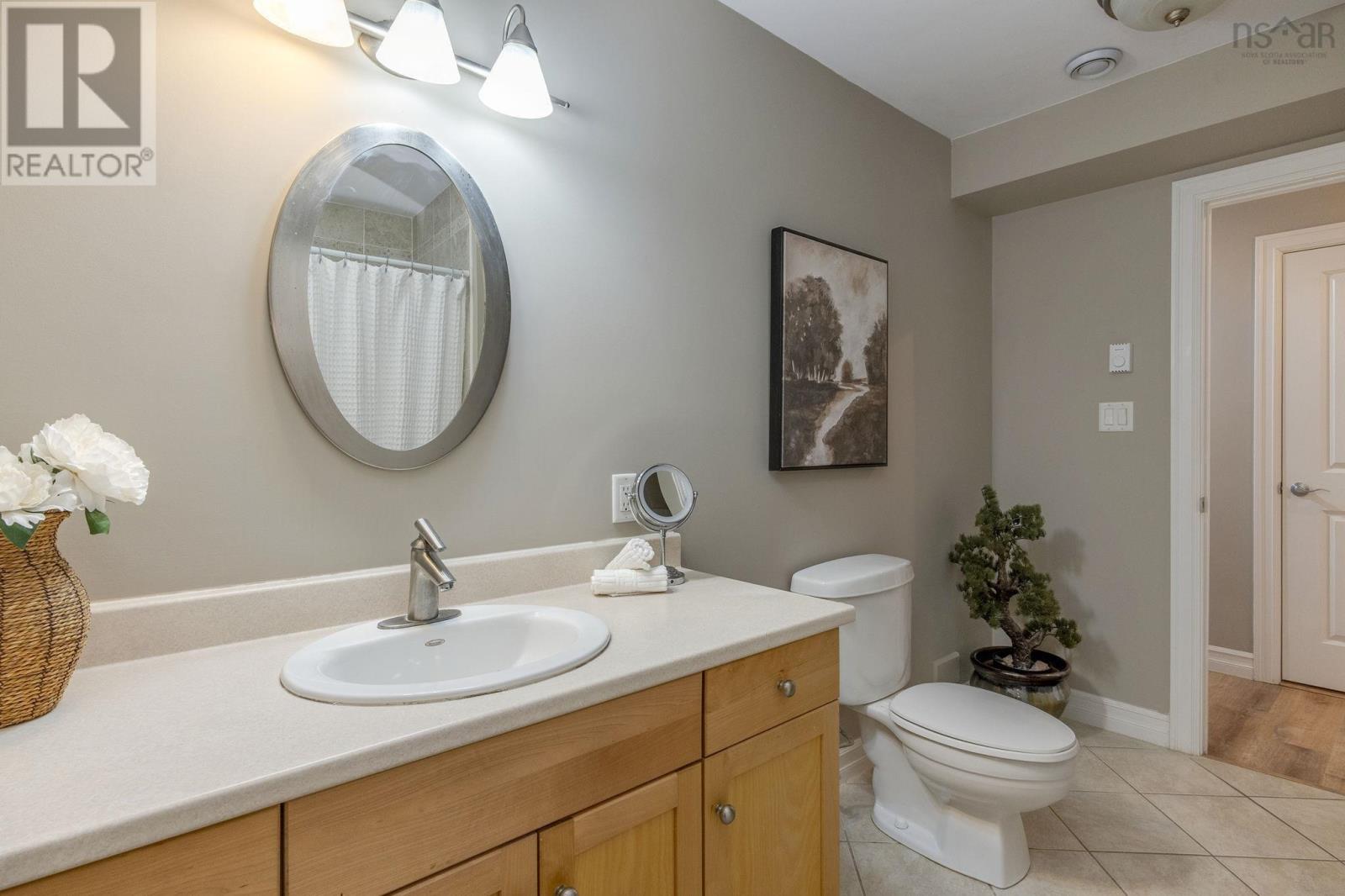 5411 Saunders Lane, Halifax, Nova Scotia  B3K 6S5 - Photo 21 - 202601464