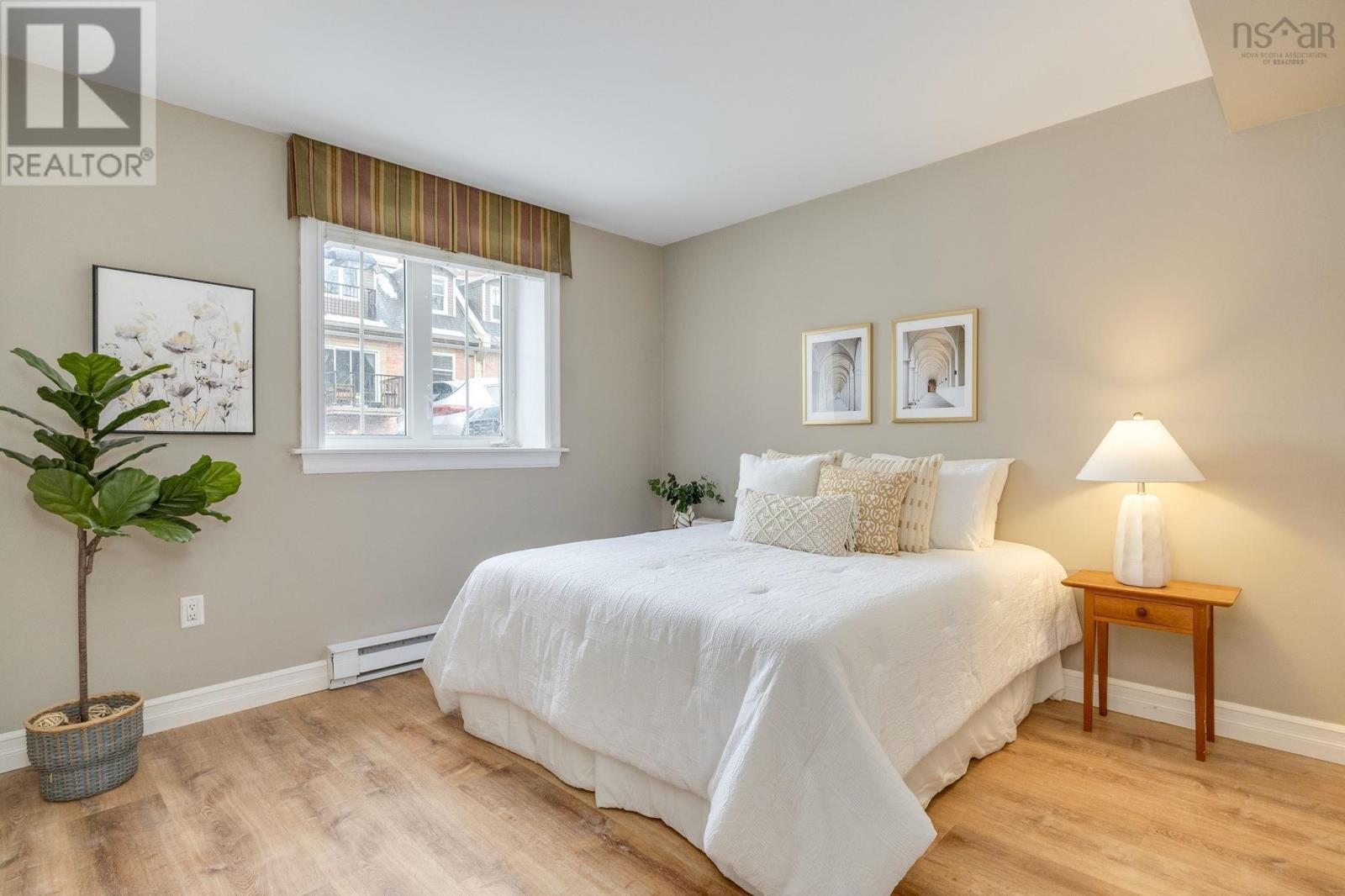 5411 Saunders Lane, Halifax, Nova Scotia  B3K 6S5 - Photo 18 - 202601464