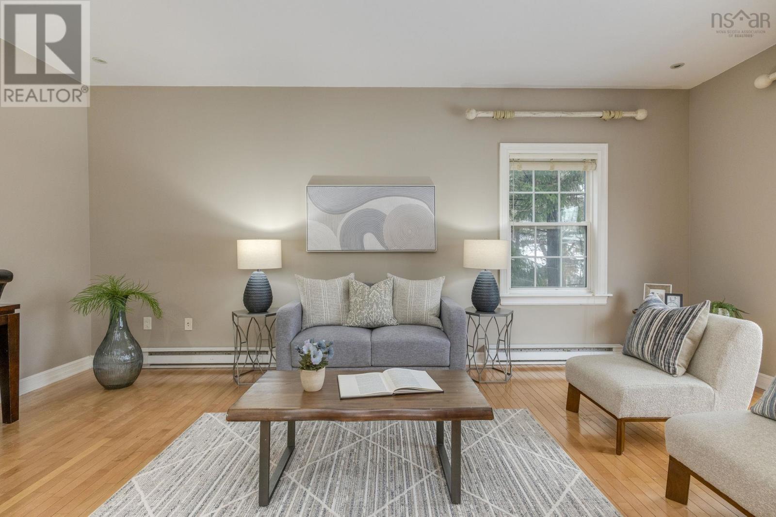 5411 Saunders Lane, Halifax, Nova Scotia  B3K 6S5 - Photo 9 - 202601464