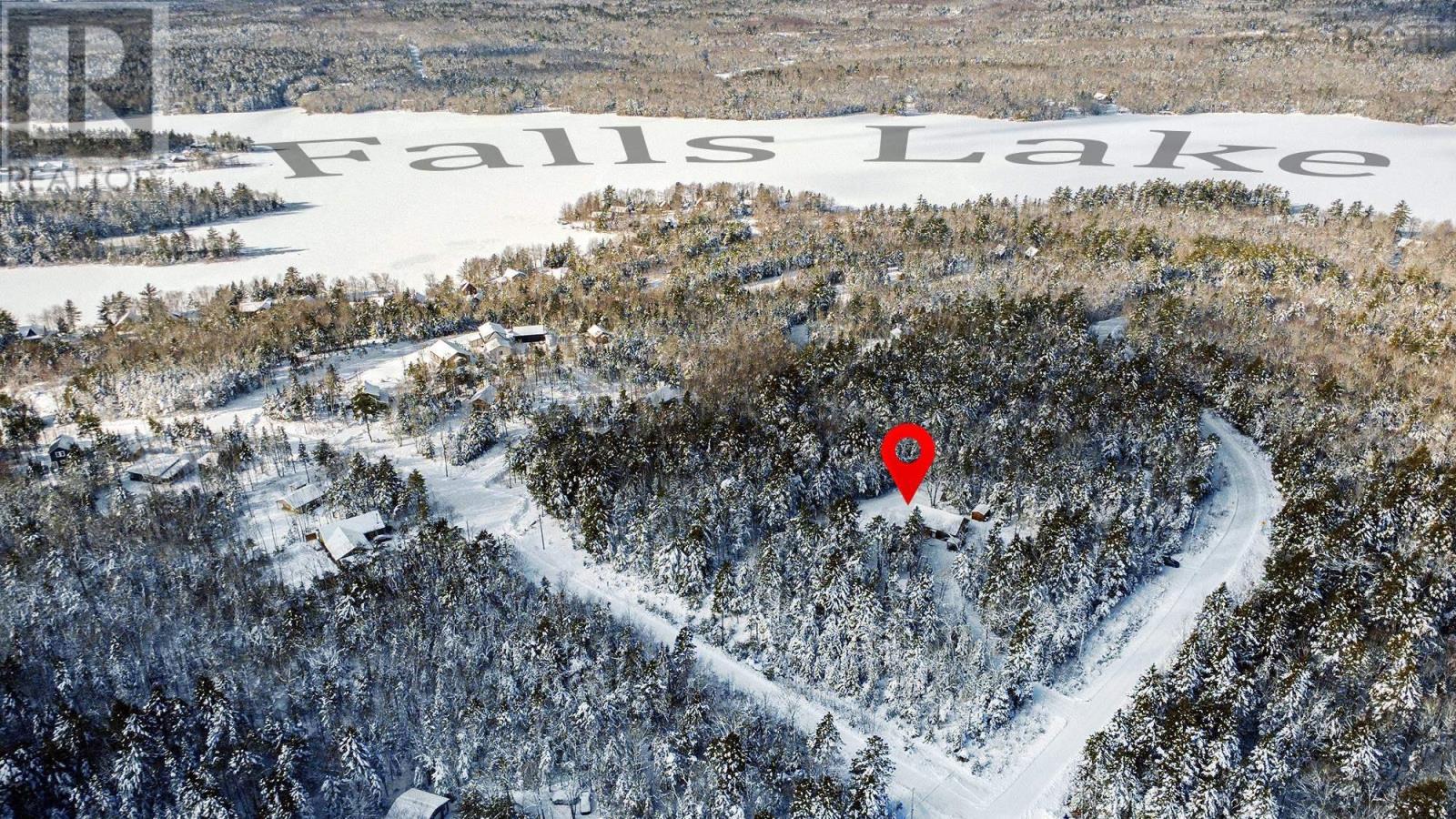 87 Summit Ridge Road, Vaughan, Nova Scotia  B0N 2T0 - Photo 4 - 202601465