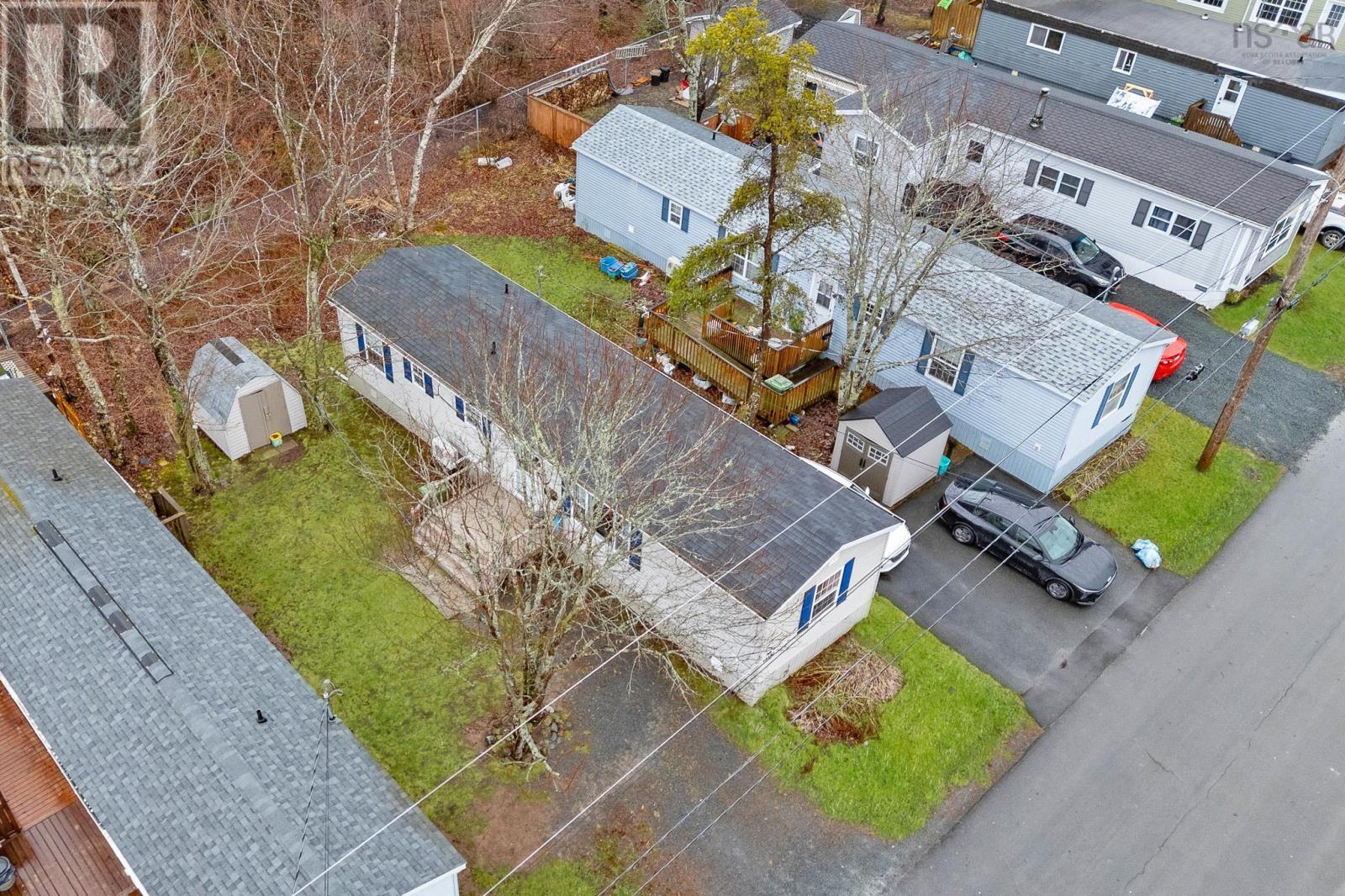 1200 Susan Drive, Beaver Bank, Nova Scotia  B4E 1P1 - Photo 30 - 202601466