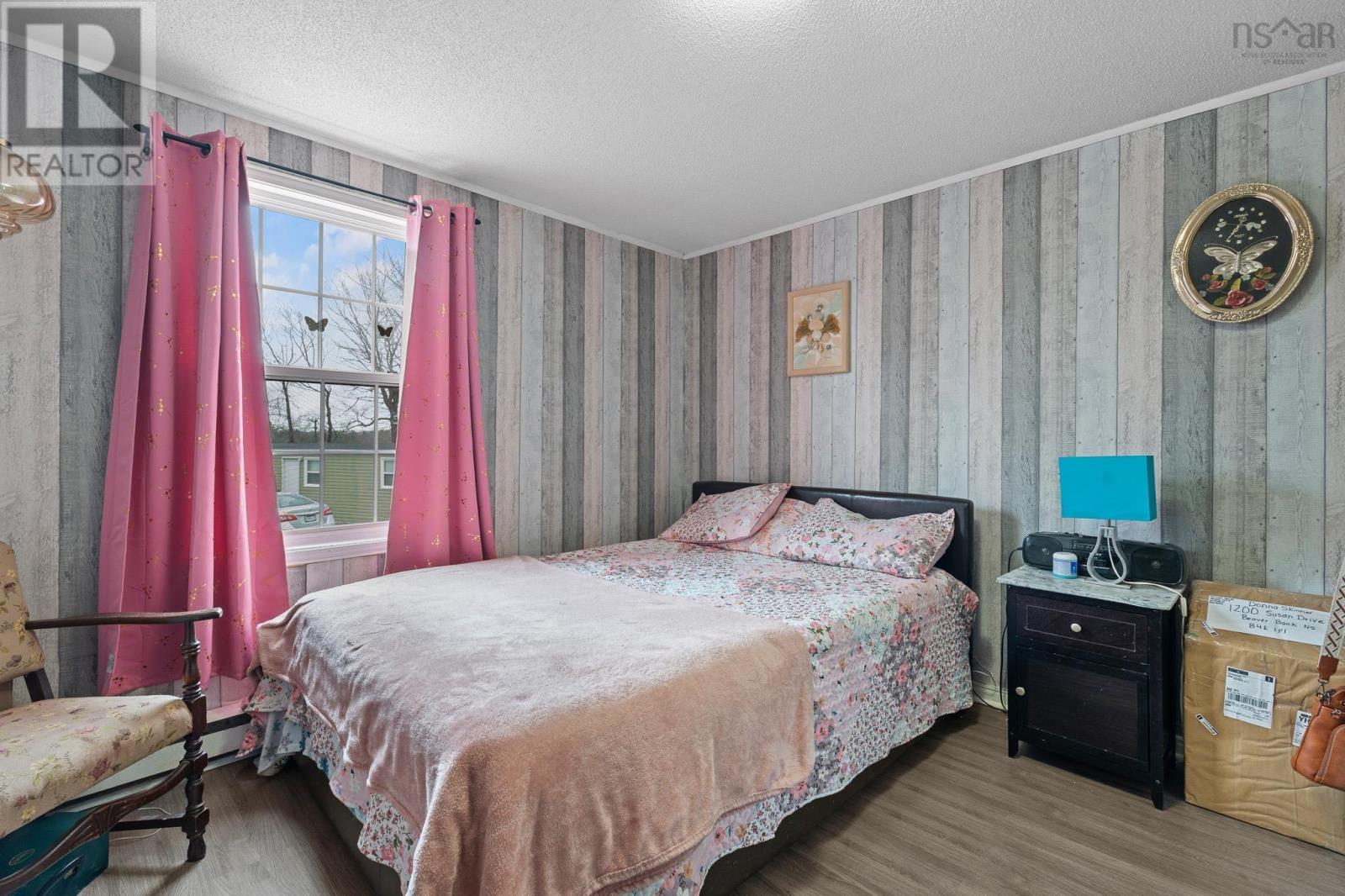 1200 Susan Drive, Beaver Bank, Nova Scotia  B4E 1P1 - Photo 18 - 202601466