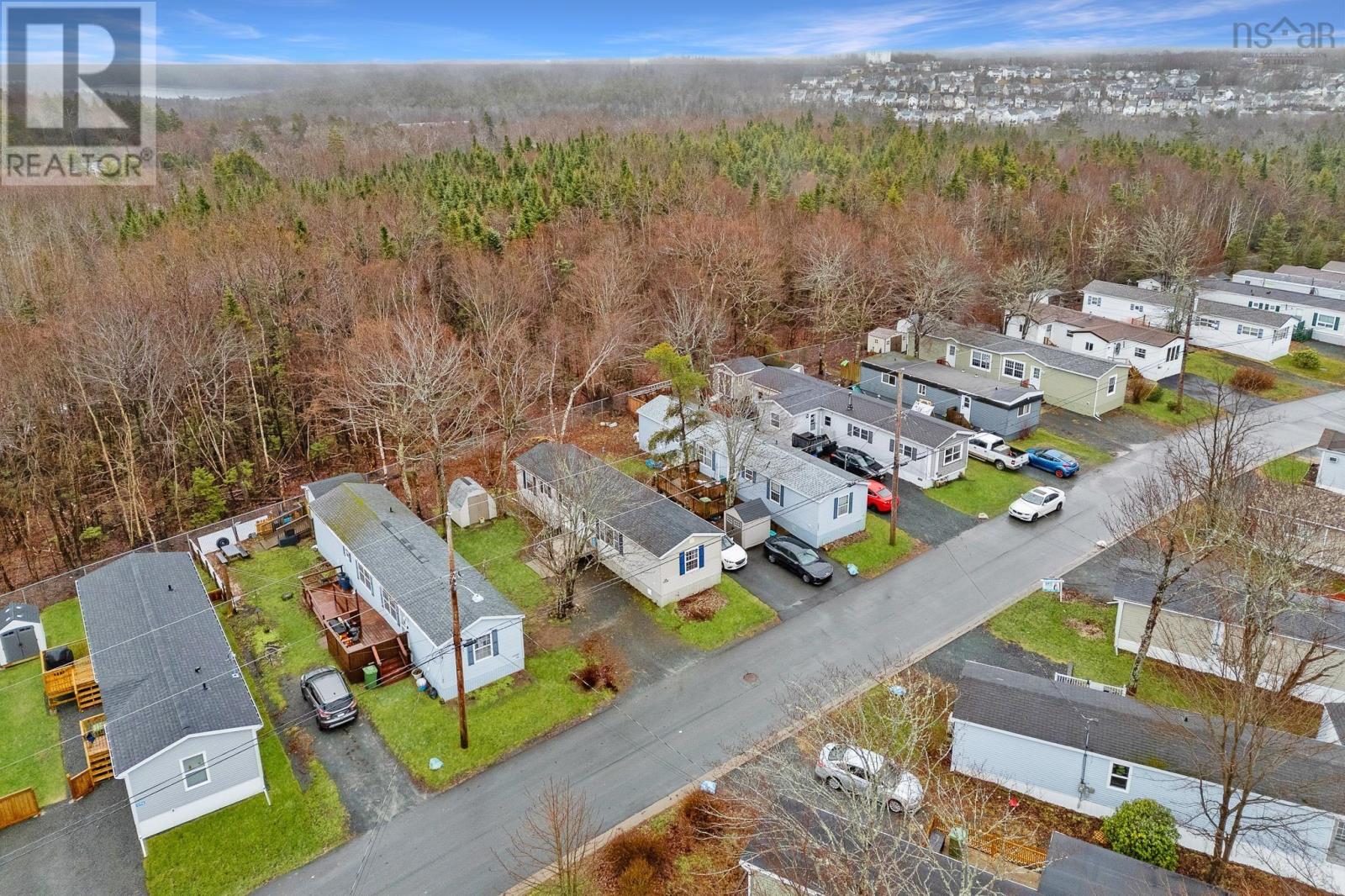 1200 Susan Drive, Beaver Bank, Nova Scotia  B4E 1P1 - Photo 24 - 202601466