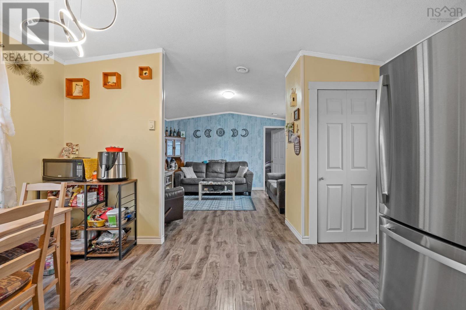 1200 Susan Drive, Beaver Bank, Nova Scotia  B4E 1P1 - Photo 12 - 202601466