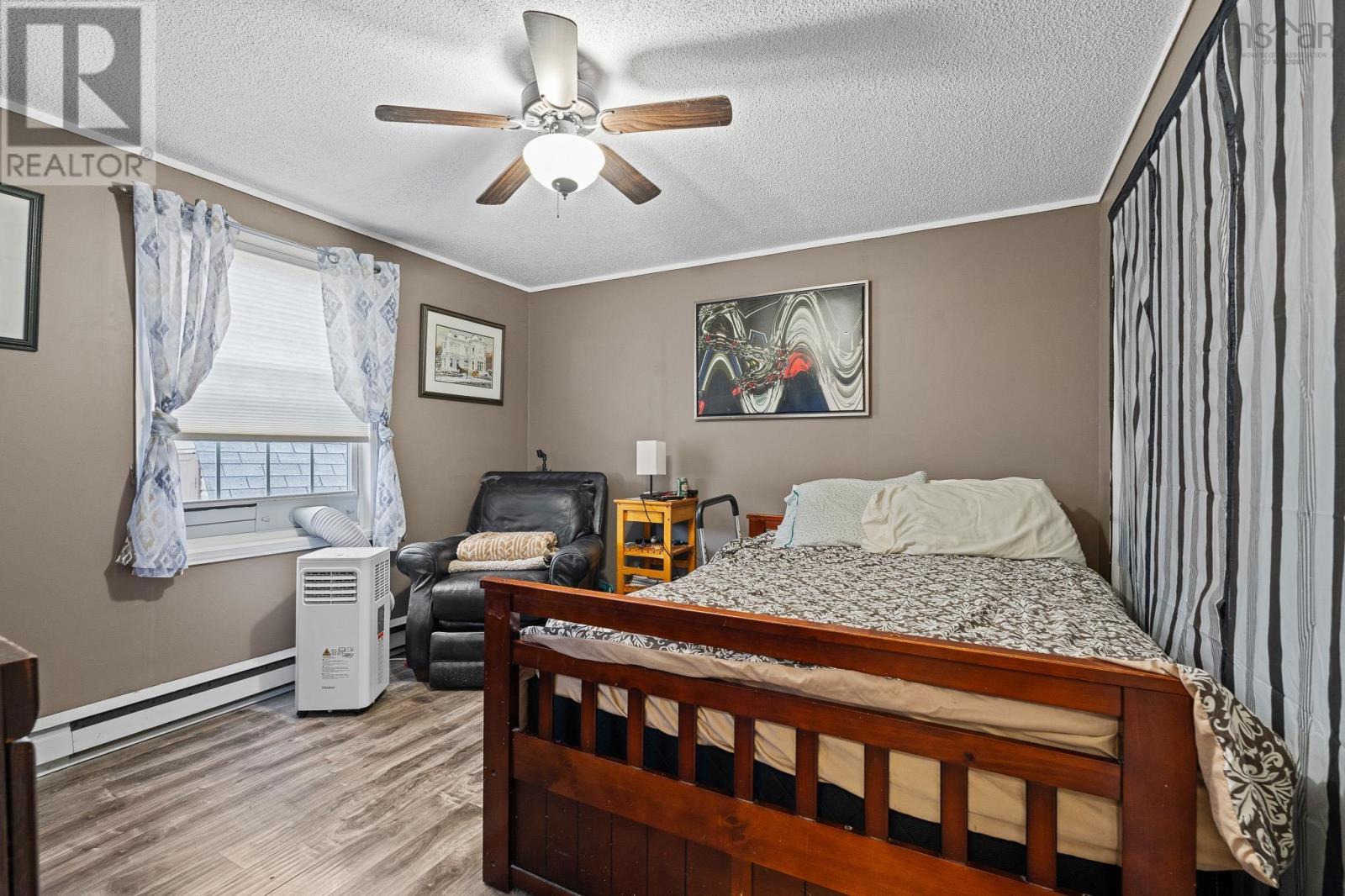 1200 Susan Drive, Beaver Bank, Nova Scotia  B4E 1P1 - Photo 19 - 202601466