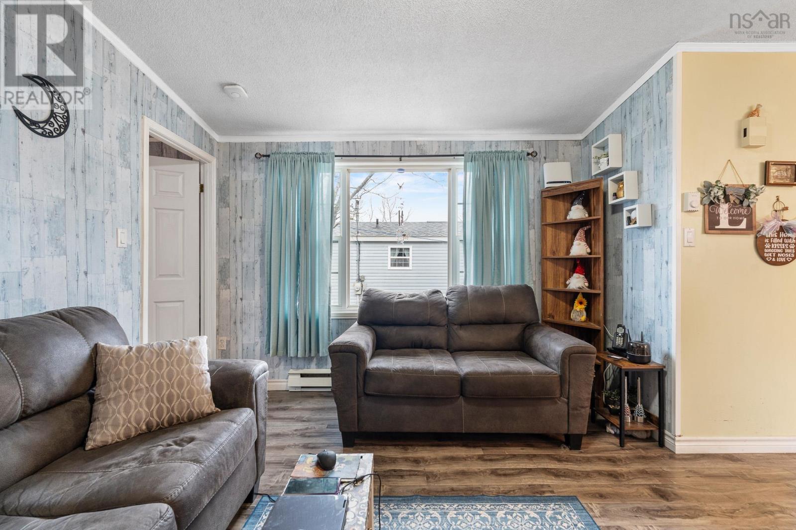 1200 Susan Drive, Beaver Bank, Nova Scotia  B4E 1P1 - Photo 16 - 202601466